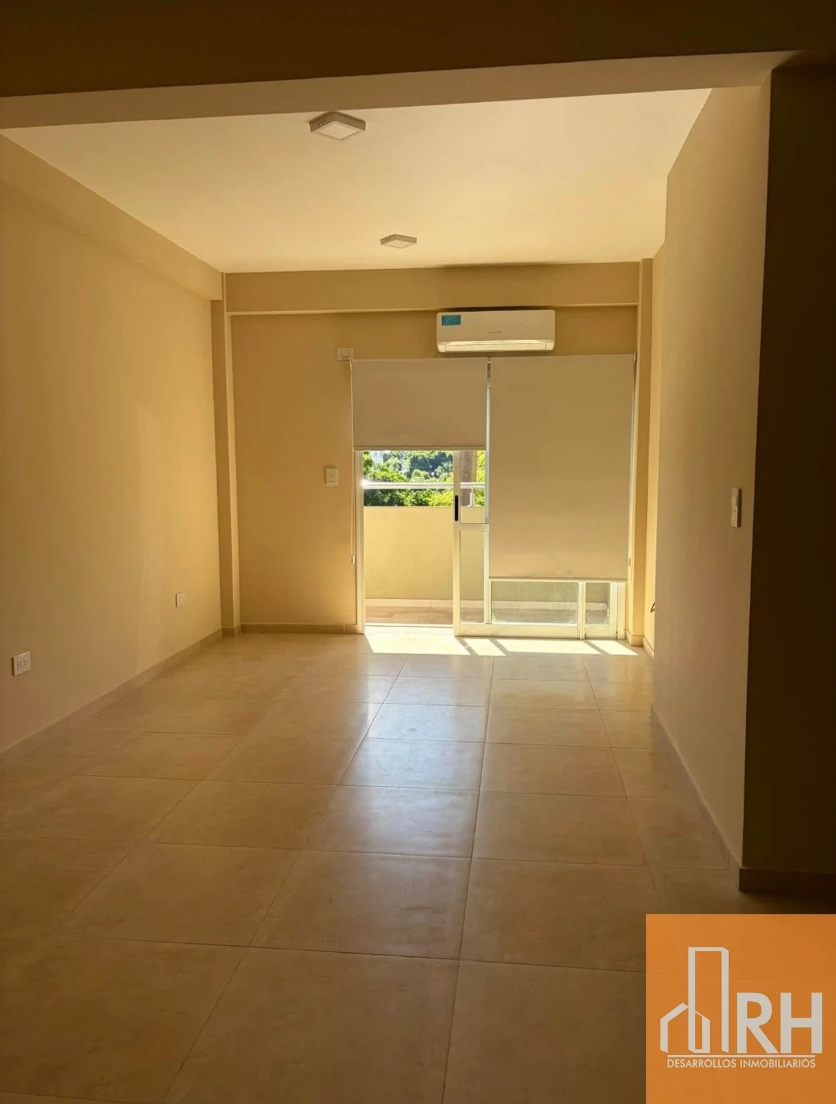 Departamento en alquiler en Posadas, Misiones - Imagen 2