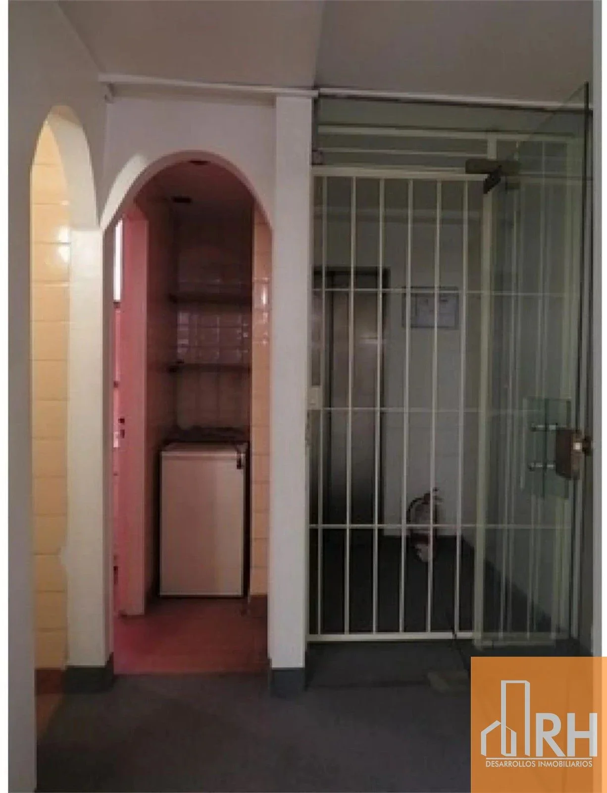 OFICINA EN VENTA EN EL MICROCENTRO DE BS AS | UBICACIÓN ESTRATÉGICA PARA EMPRESA - Imagen 3
