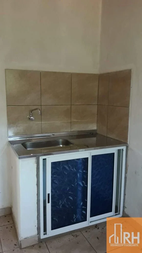 INVERSIÓN INMOBILIARIA EN ELDORADO: 4 VIVIENDAS CON POTENCIAL DE RENTA - Imagen 5
