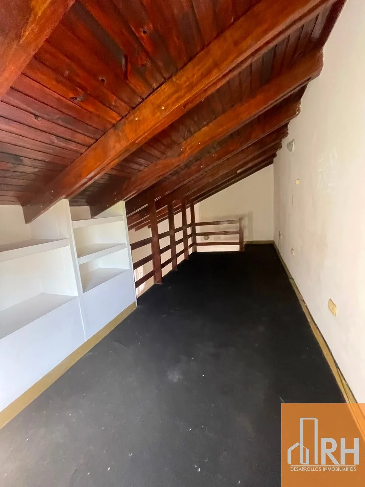 LOFT | 2 AMBIENTES | PLANTA ALTA | EXCELENTE UBICACIÓN | FUNCIONAL | POSADAS - Imagen 1