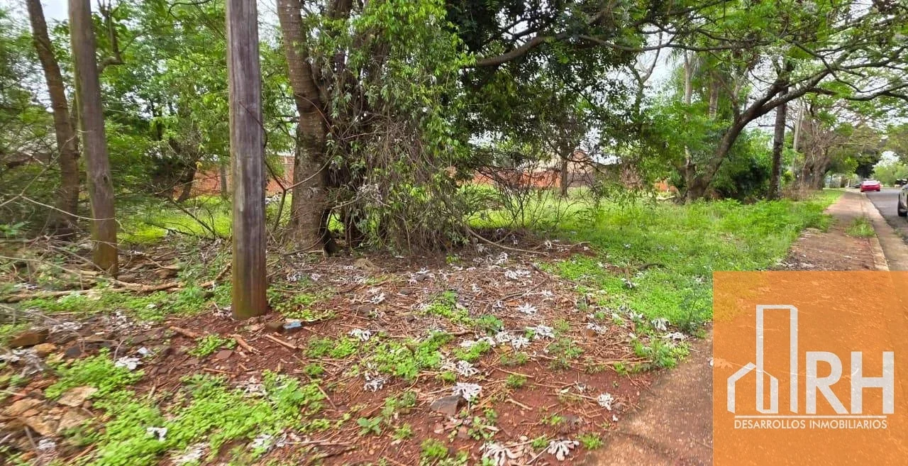 TERRENO EN VENTA | 1.000 m² EN ESQUINA | COMANDANTE MIÑO Y NEWBERY | POSADAS - Imagen 2