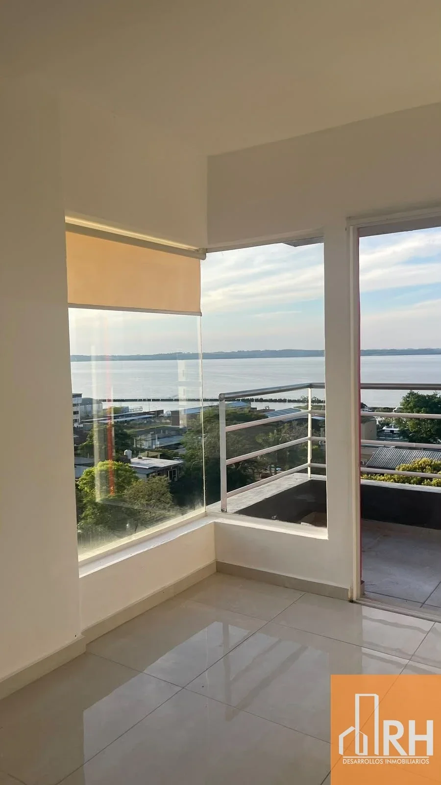 Departamento en venta en Posadas, Misiones - Imagen 2