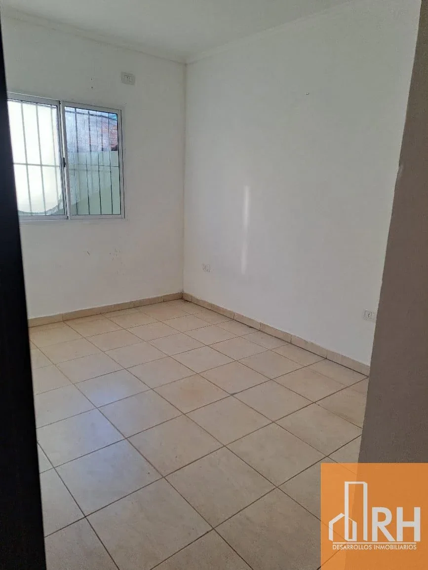 Departamento en Alquiler – a la vuelta de la Municipalidad de Garupa - Imagen 3