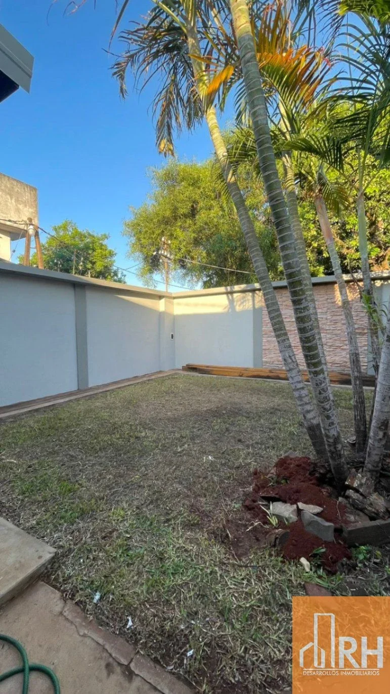 Alquiler de Casa  2 dorm c/ Cochera en Posadas, Misiones - Imagen 5