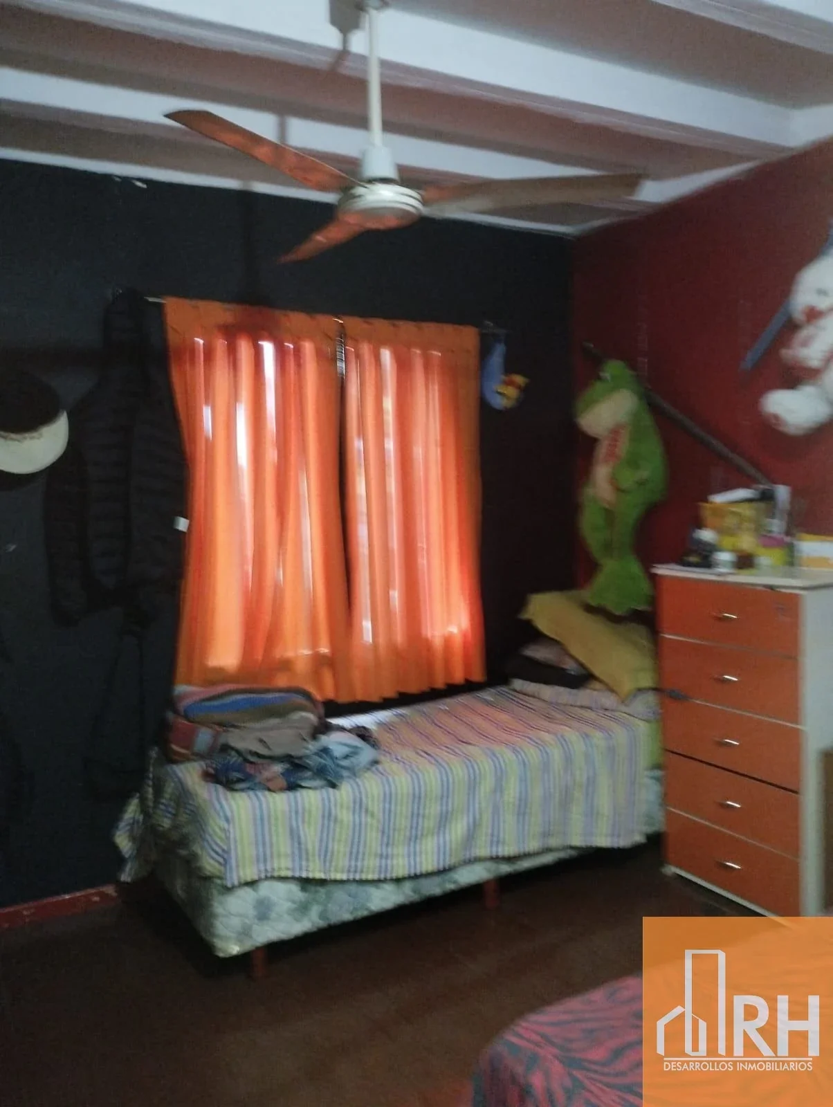 Casa de 3 dormitorios en venta en Kilómetro 10 | Acepta permuta - Imagen 3