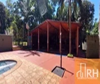 HOTEL EN VENTA 29 CABAÑAS, COMPLEJO DE EVENTOS Y PROYECTO DE EXPANSIÓN PUERTO I - Imagen 4