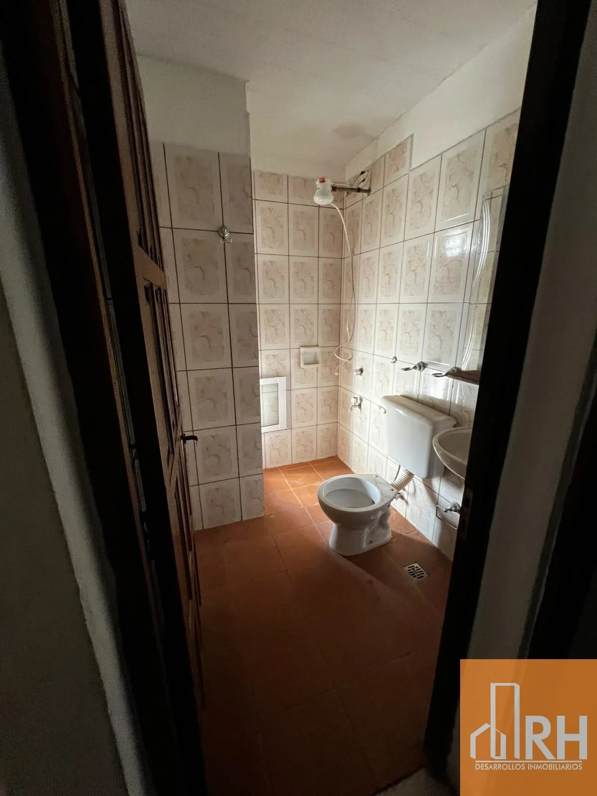 DEPARTAMENTO EN ALQUILER | MONOAMBIENTE PARA ESTUDIANTES | AV. RADEMACHER - Imagen 2