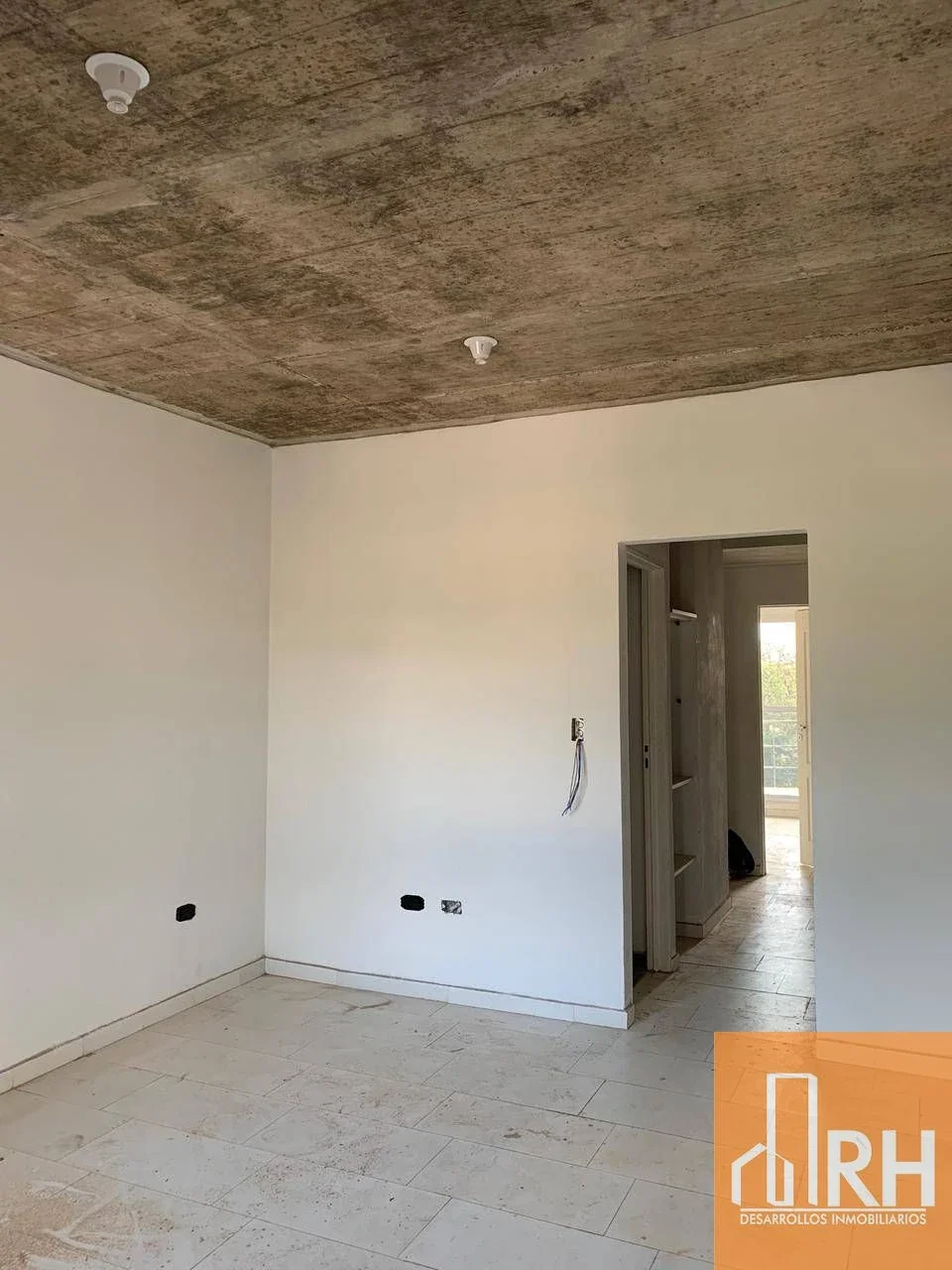 Departamento en alquiler en Posadas, Misiones - Imagen 2