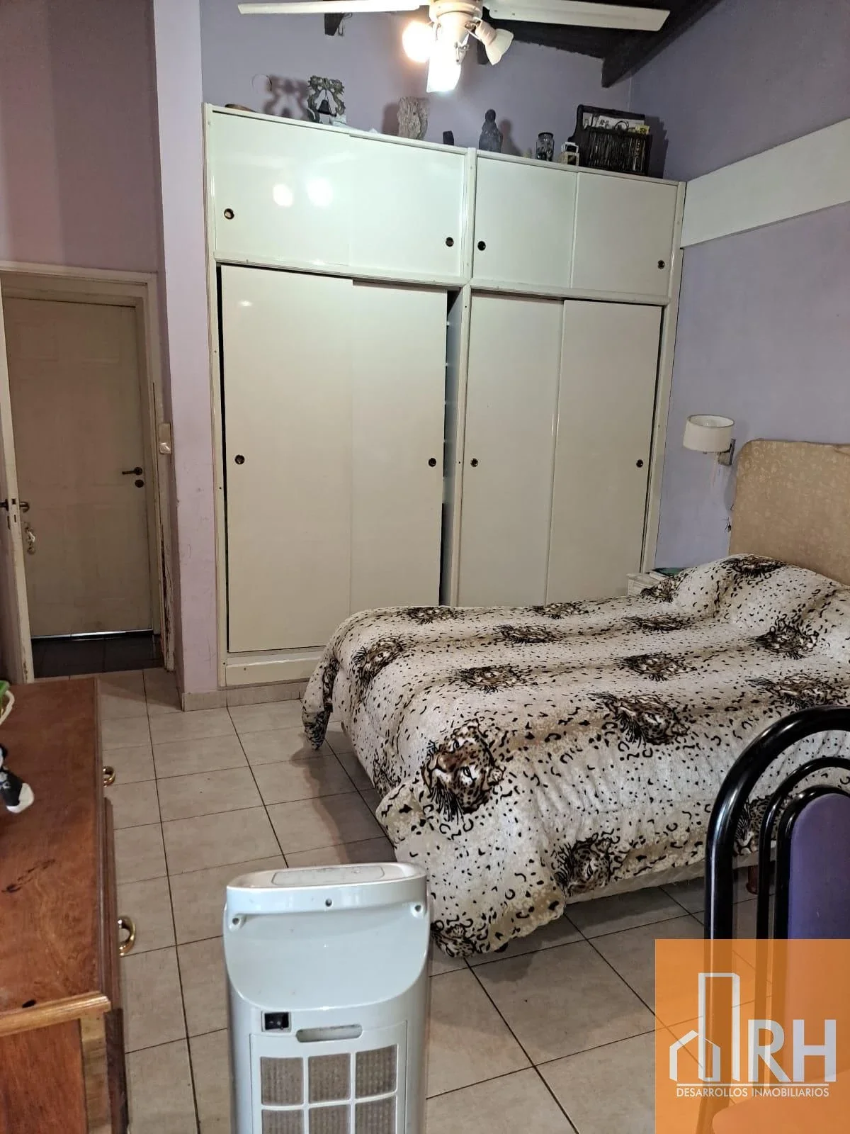 CASA EN VENTA EN BAHÍA EL BRETE | UBICACIÓN PREMIUM SOBRE LA COSTANERA DE PDAS - Imagen 5