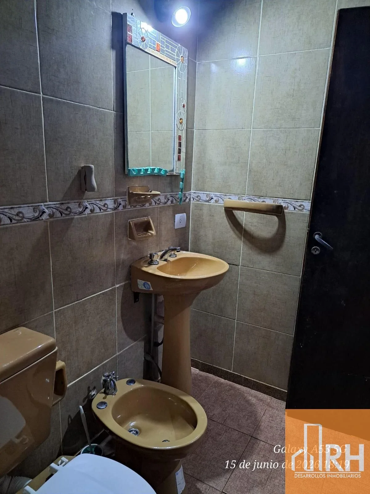 DEPTO DE 3 DORMITORIOS EN VILLA CAB. | UBICACIÓN ESTRATÉGICA SOBRE AV. E PERÓN - Imagen 5