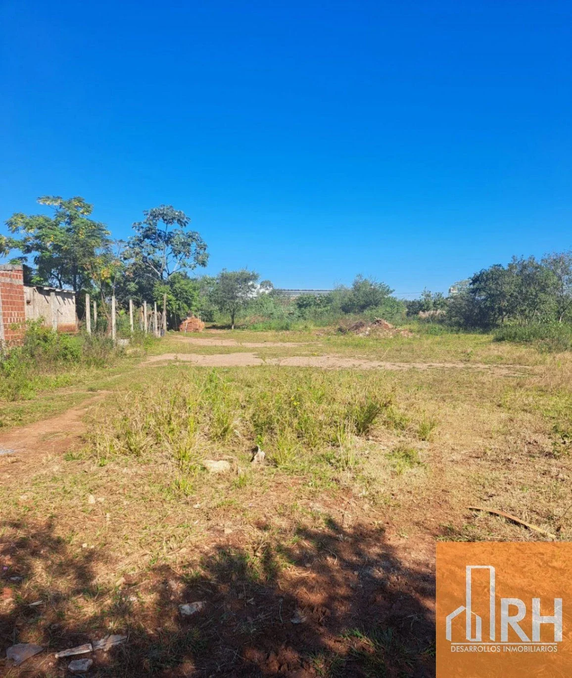HECT EN NEMESIO PARMA | PROYECCIÓN, NATURALEZA Y DESARROLLO A MINUTOS DE PDAS - Imagen 2