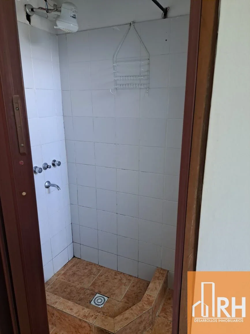 DEPARTAMENTO EN ALQUILER EN VILLA SARITA | CONFORT, UBICACIÓN Y SIN EXPENSAS - Imagen 5