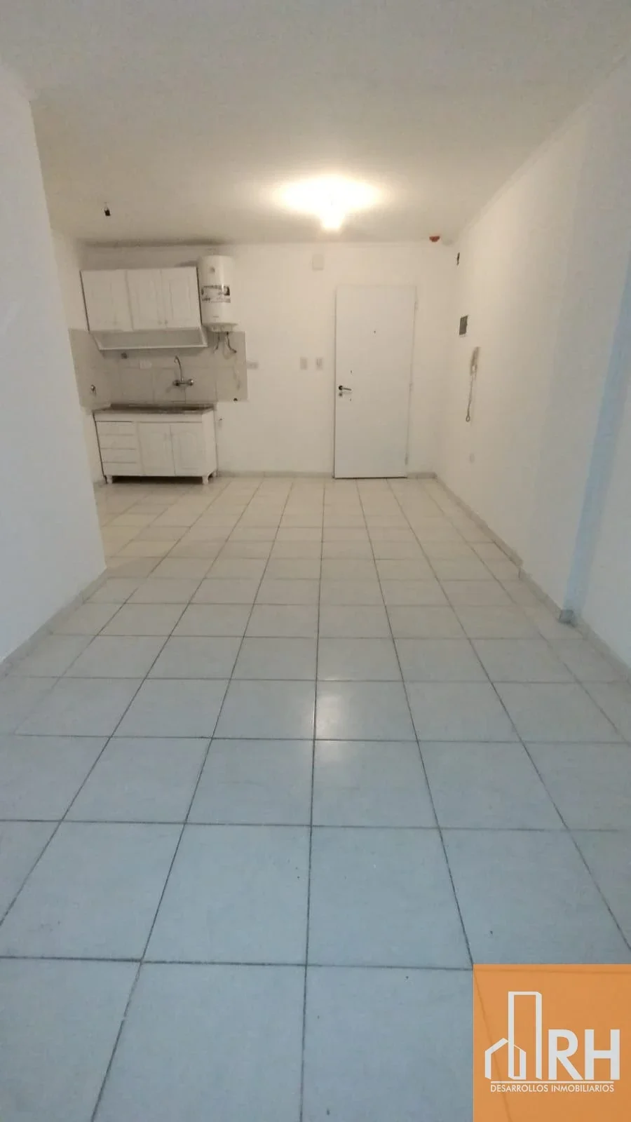 DEPARTAMENTO EN ALQUILER | 1 DORMITORIO | CERRO PELÓN, POSADAS - Imagen 1