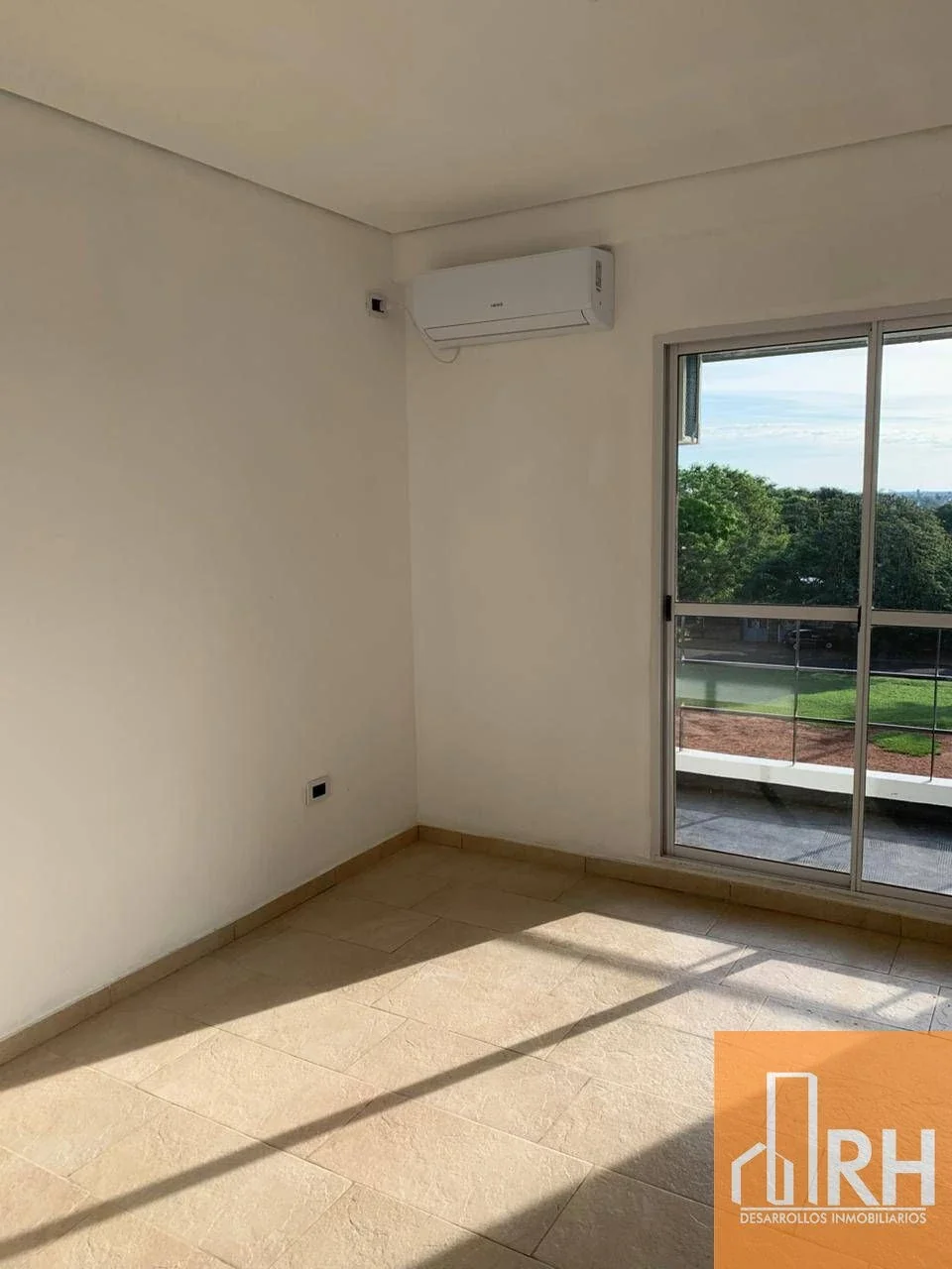 Departamento en alquiler en Posadas, Misiones - Imagen 5