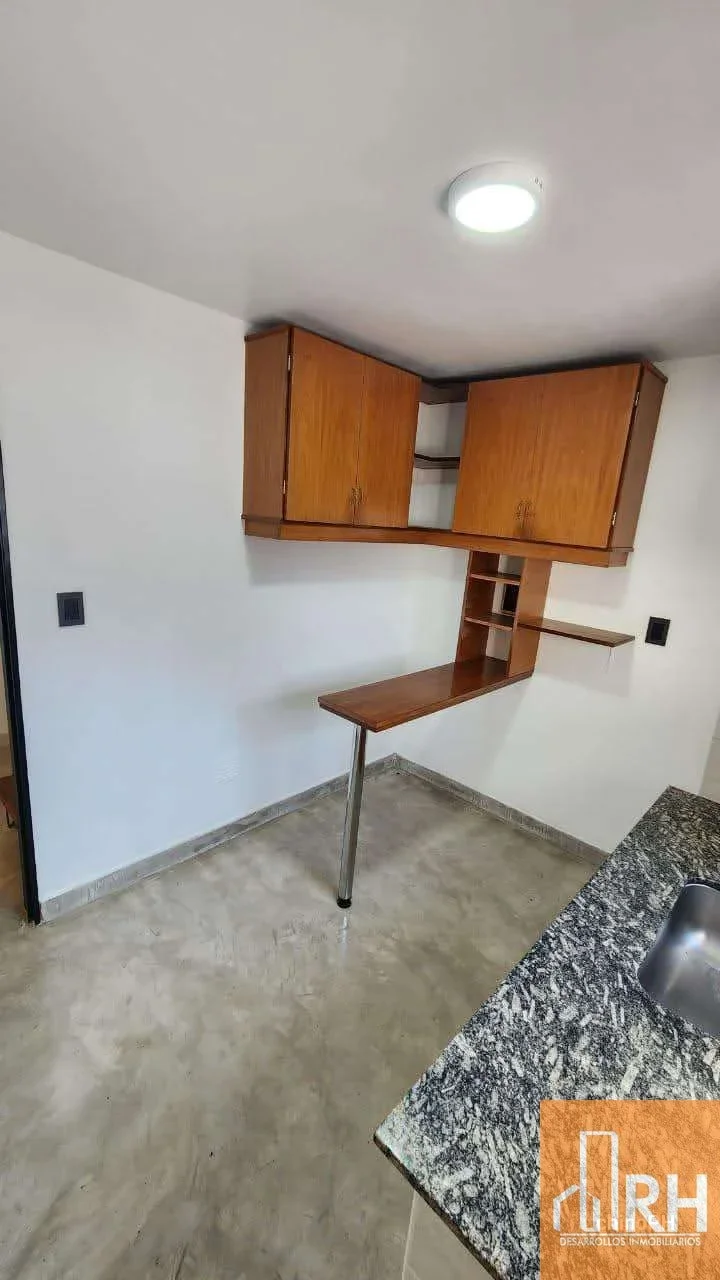 Casa familiar en Posadas | 3 dorm, patio y parrilla en zona  TTac y Jauretche - Imagen 4