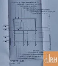 LOCAL COMERCIAL + CASA /3 LOCALES CON RENTA | JARDÍN AMÉRICA, MISIONES - Imagen 5