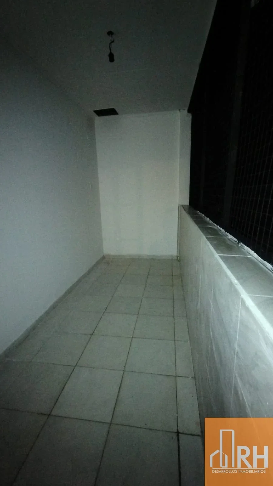 DEPARTAMENTO EN ALQUILER | 1 DORMITORIO | CERRO PELÓN, POSADAS - Imagen 5