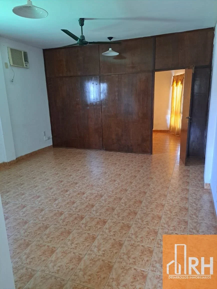 DEPARTAMENTO EN ALQUILER EN VILLA SARITA | CONFORT, UBICACIÓN Y SIN EXPENSAS - Imagen 3