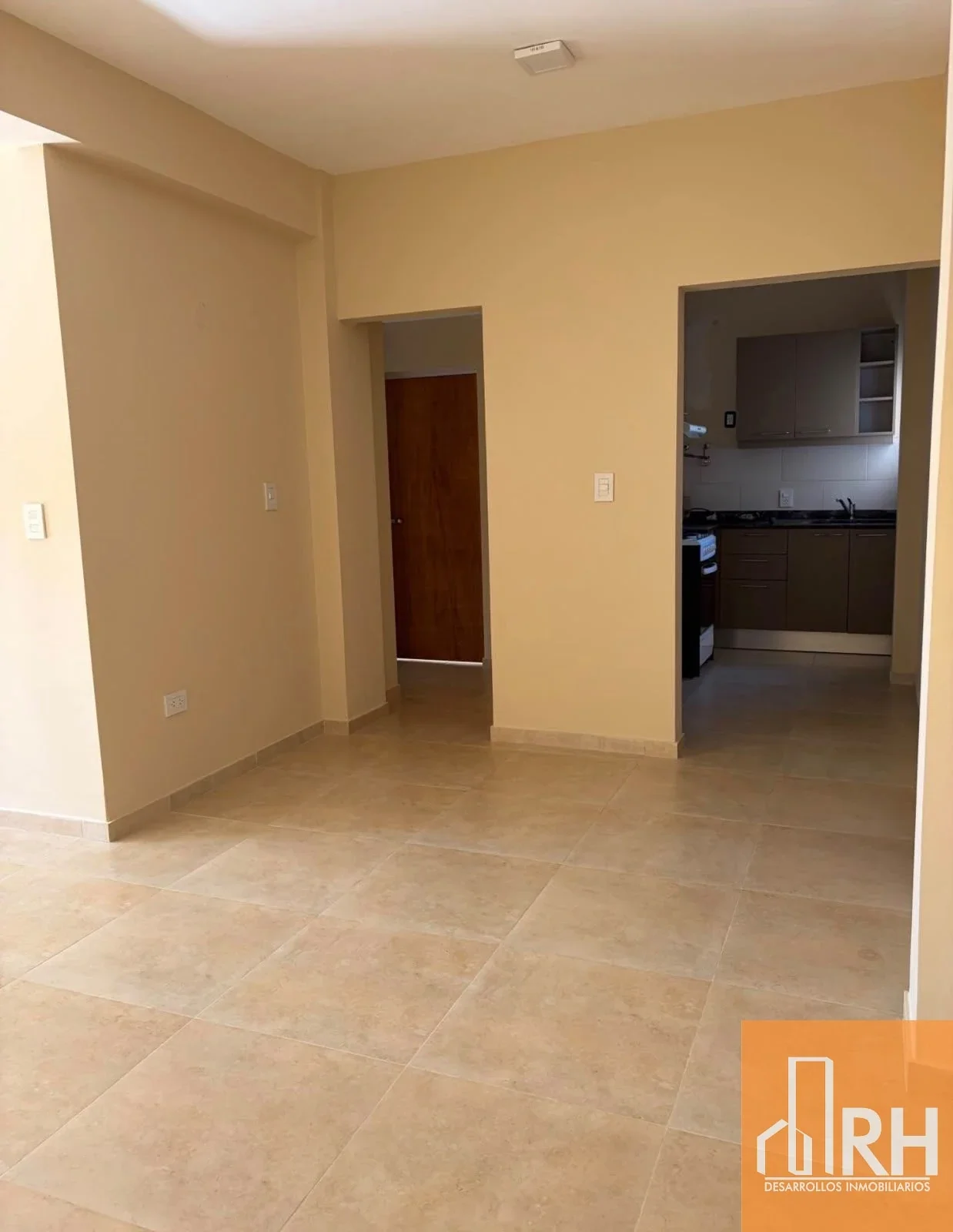 Departamento en alquiler en Posadas, Misiones - Imagen 3