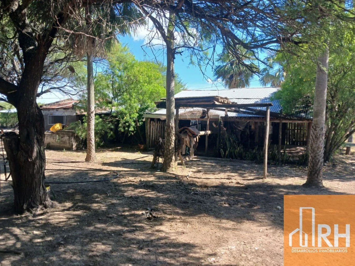 ESTABLECIMIENTO SANTA ELENA – EL RECREO | CAMPO GANADERO PREMIUM EN FORMOSA - Imagen 4