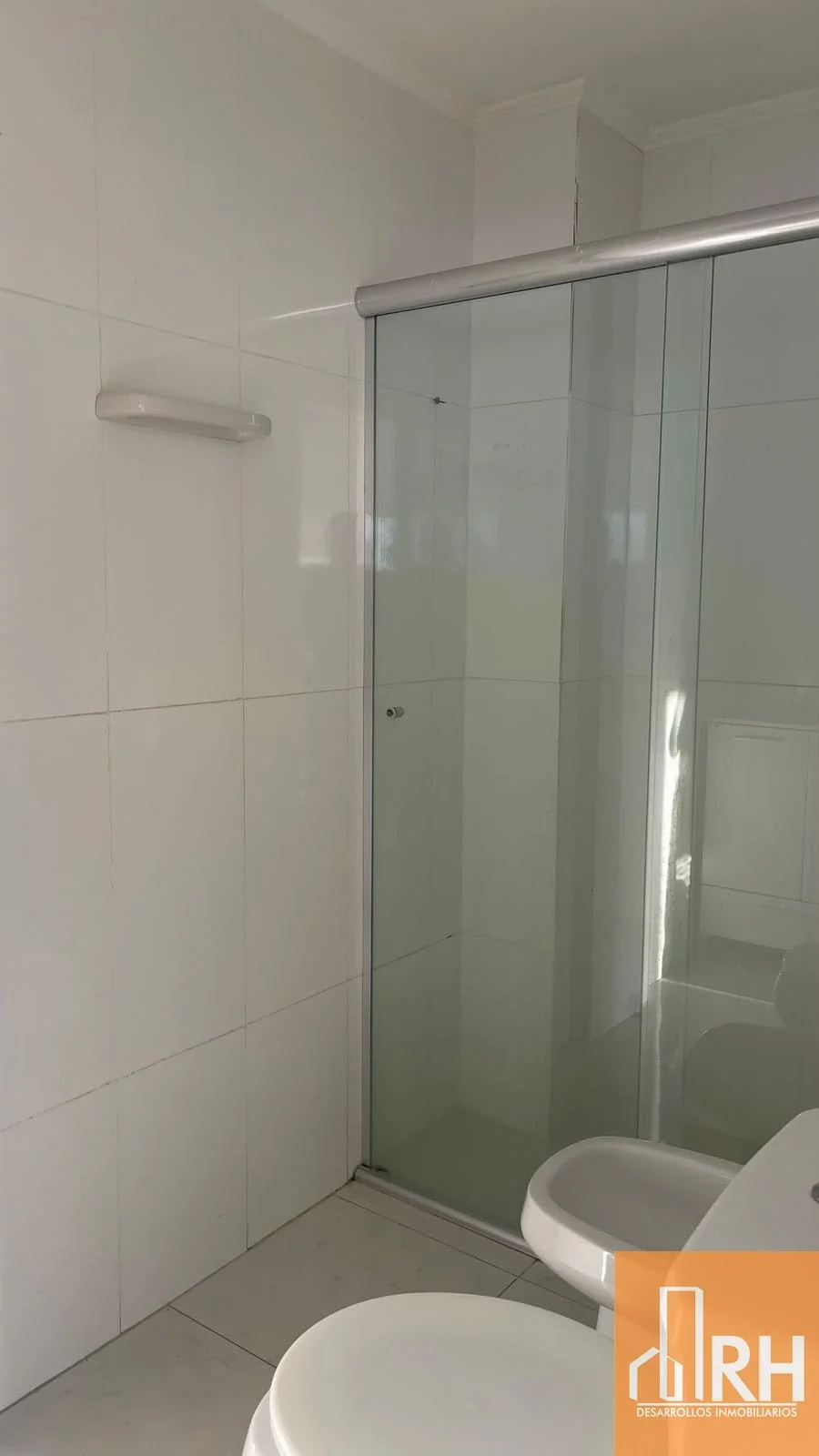 Departamento en venta en Posadas, Misiones - Imagen 1
