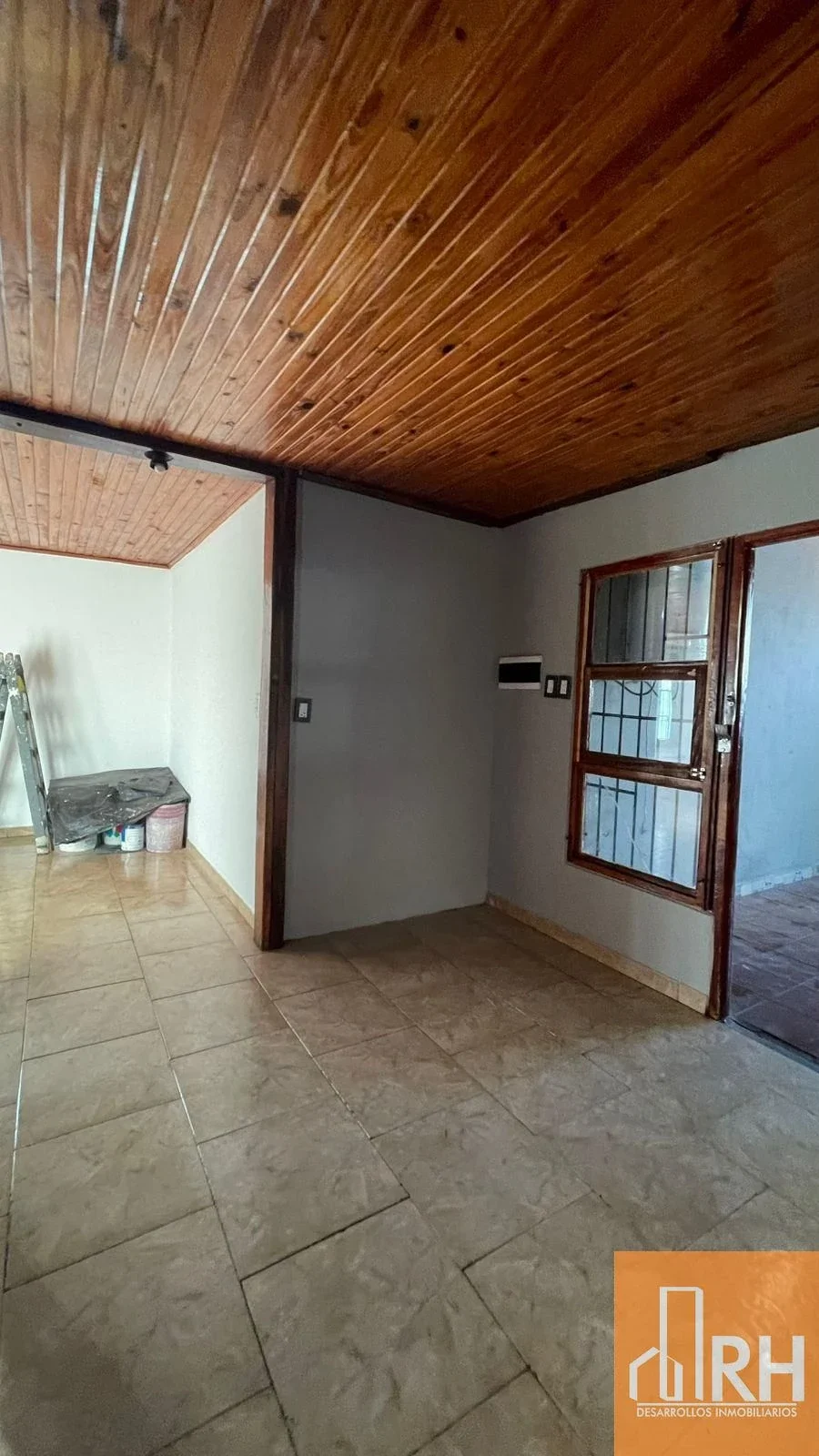 Alquiler de Casa  2 dorm c/ Cochera en Posadas, Misiones - Imagen 3