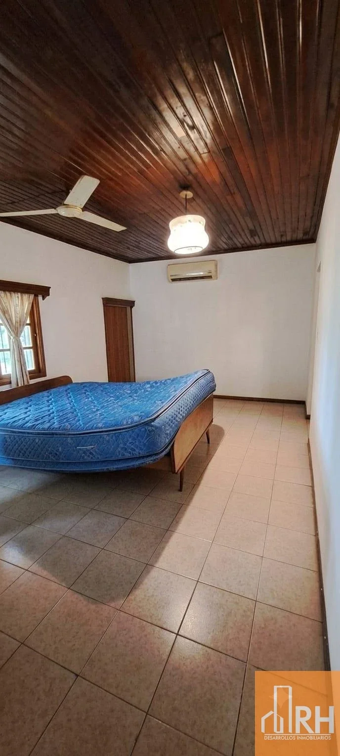 CASA | 2 DORMITORIOS | LOCAL COMERCIAL | PATIO | POTENCIAL DE DESARROLLO | PDAS - Imagen 4