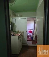 CASA EN VENTA | 4 DORMITORIOS, QUINCHO Y COCHERA | BARRIO 88 VIVIENDAS, POSADAS - Imagen 4