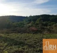 CAMPO AGRÍC EN VENTA | 828 HECT CON 726 HA BAJO RIEGO | FERNÁNDEZ, SANT DEL EST - Imagen 1