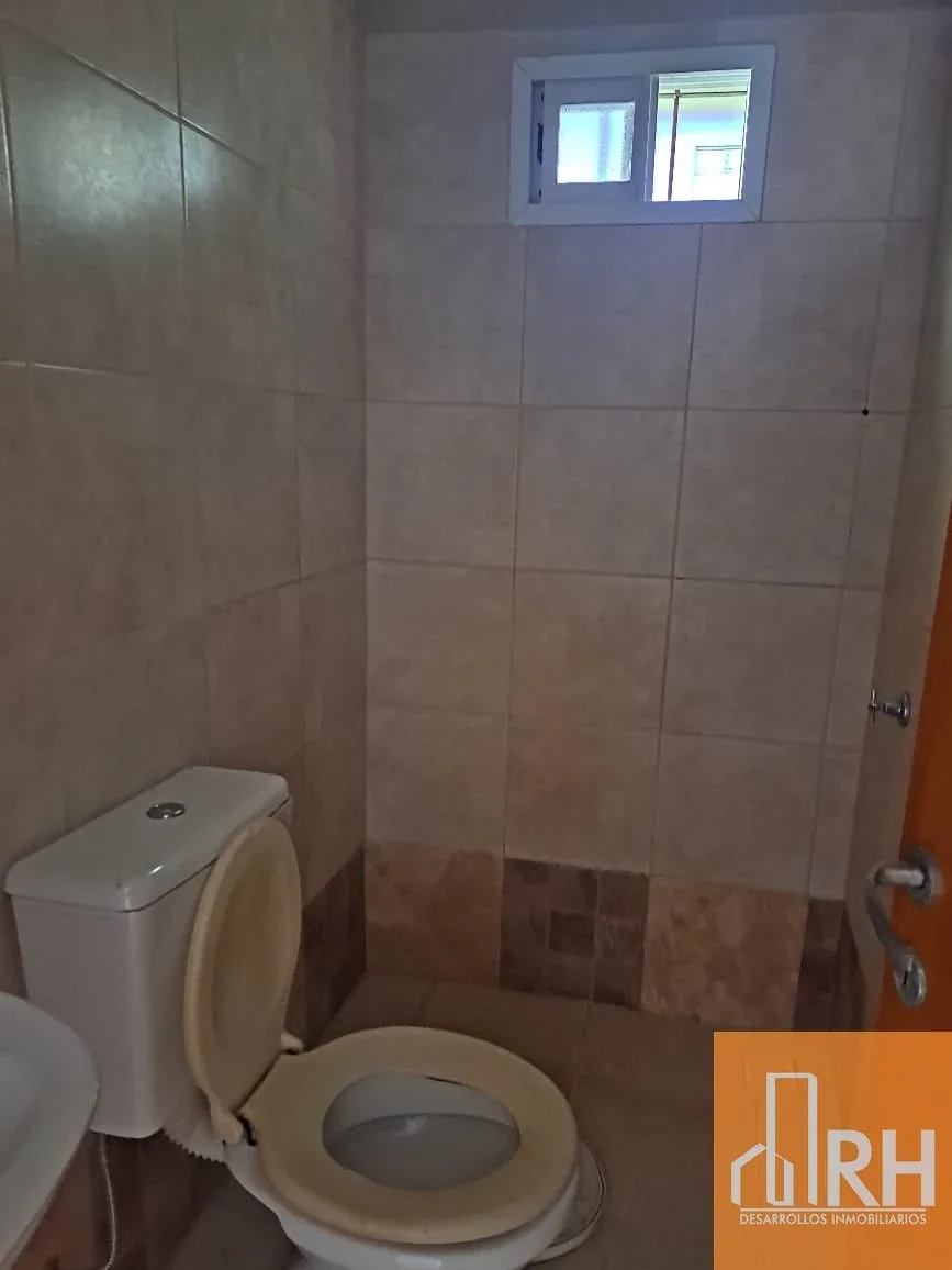 Departamento en Alquiler – a la vuelta de la Municipalidad de Garupa - Imagen 2