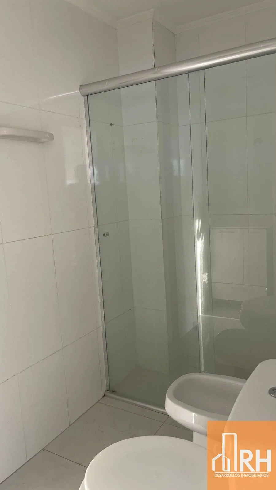 Departamento en venta en Posadas, Misiones - Imagen 5