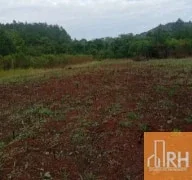 CAMPO AGRÍC EN VENTA | 828 HECT CON 726 HA BAJO RIEGO | FERNÁNDEZ, SANT DEL EST - Imagen 2