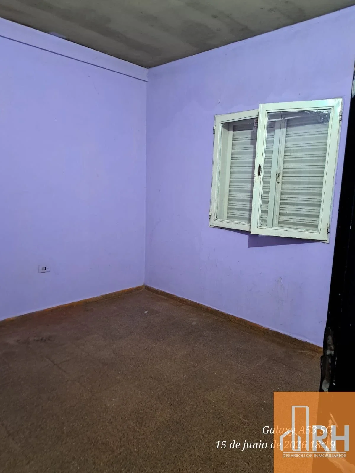 DEPTO DE 3 DORMITORIOS EN VILLA CAB. | UBICACIÓN ESTRATÉGICA SOBRE AV. E PERÓN - Imagen 4