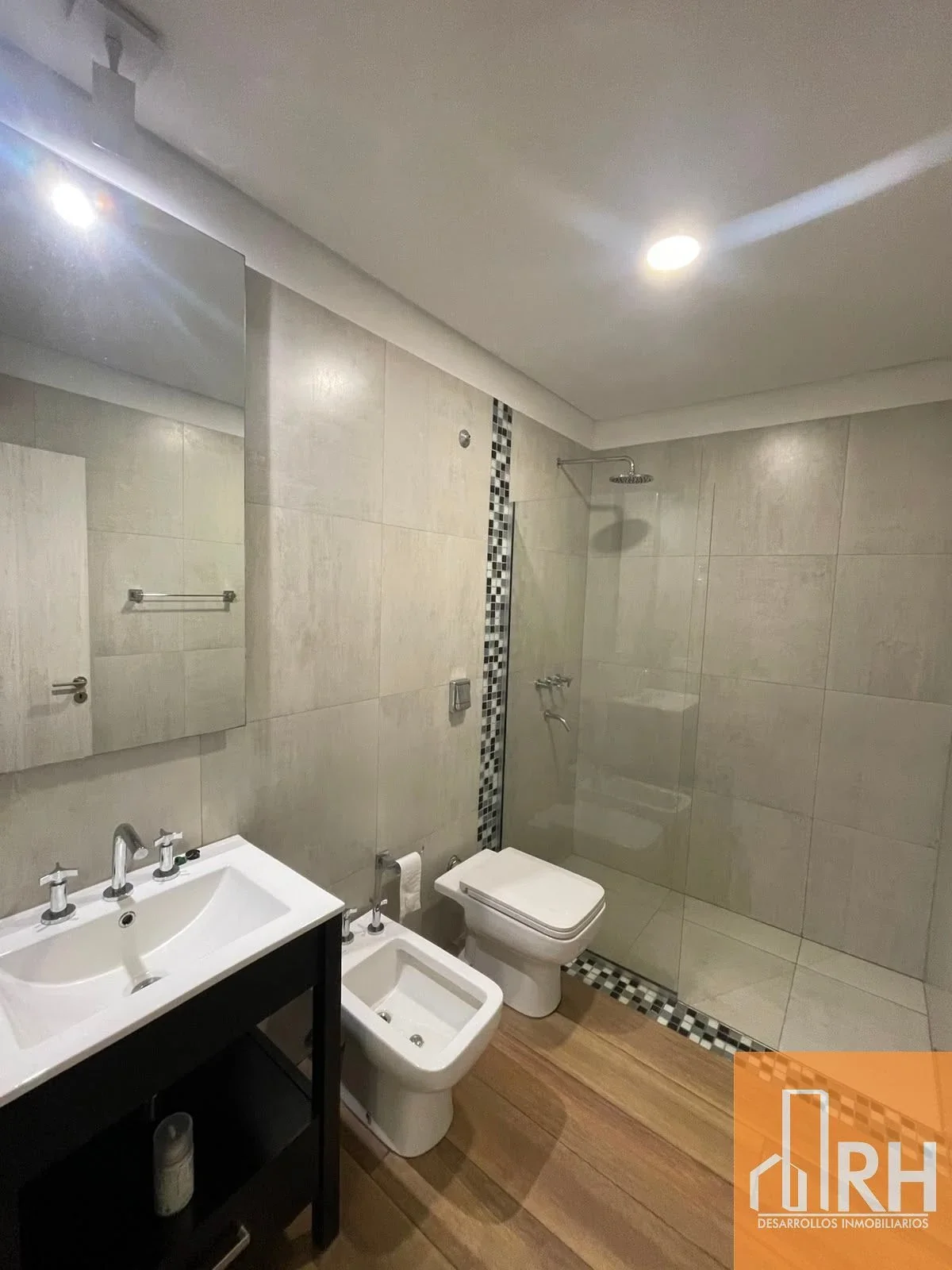 CASA EN VENTA EN B°LOS JILGUEROS | DISEÑO Y CONFORT - Imagen 5