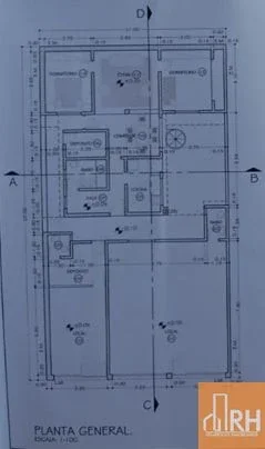 LOCAL COMERCIAL + CASA /3 LOCALES CON RENTA | JARDÍN AMÉRICA, MISIONES - Imagen 3