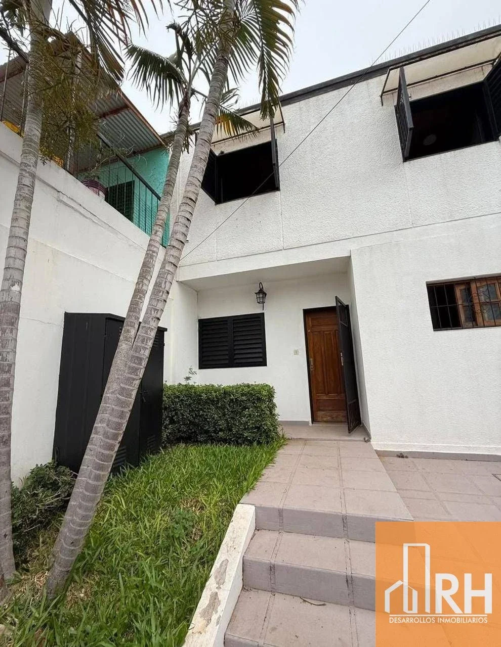 Casa familiar en Posadas | 3 dorm, patio y parrilla en zona  TTac y Jauretche - Imagen 2