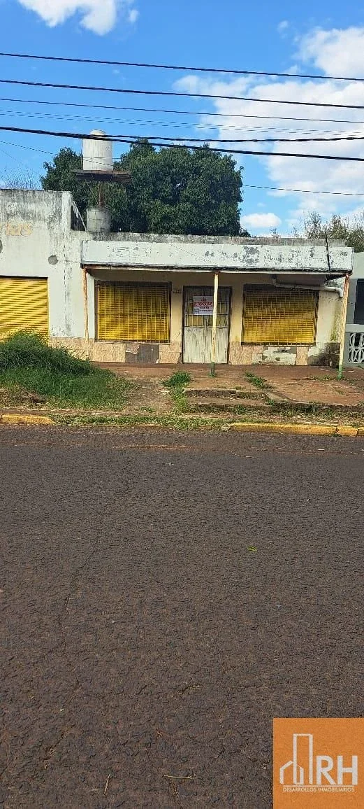Local Comercial | 50 m² | Avenida Francisco de Haro | Excelente Exposición - Imagen 2