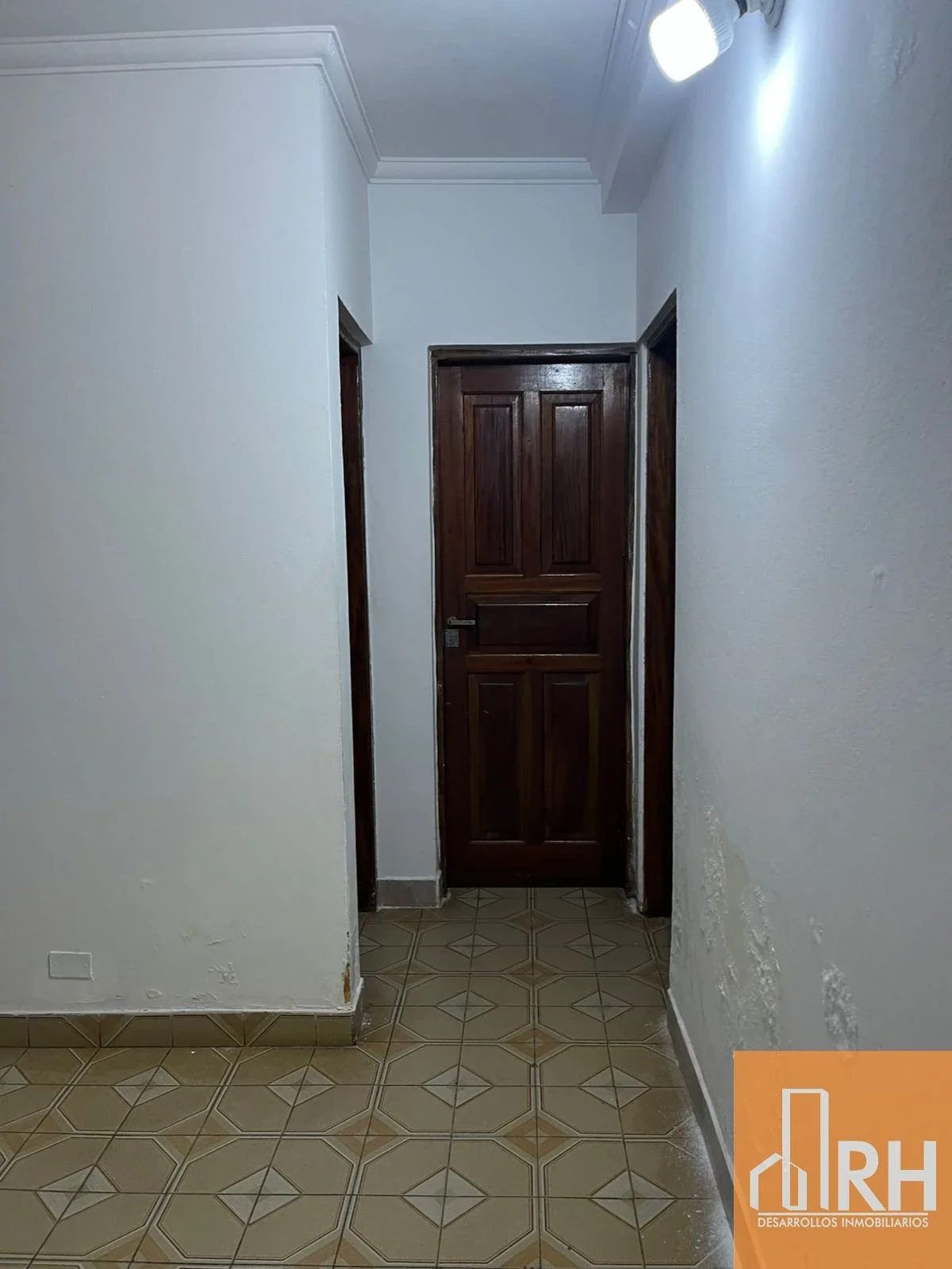CASA EN ALQUILER | AMPLIOS ESPACIOS Y EXCELENTE UBICACIÓN - POSADAS - Imagen 5