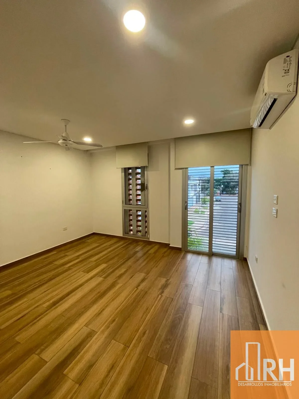CASA EN VENTA EN B°LOS JILGUEROS | DISEÑO Y CONFORT - Imagen 3