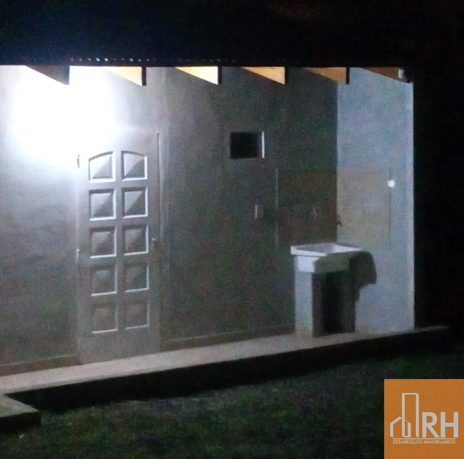 INVERSIÓN INMOBILIARIA EN ELDORADO: 4 VIVIENDAS CON POTENCIAL DE RENTA - Imagen 3