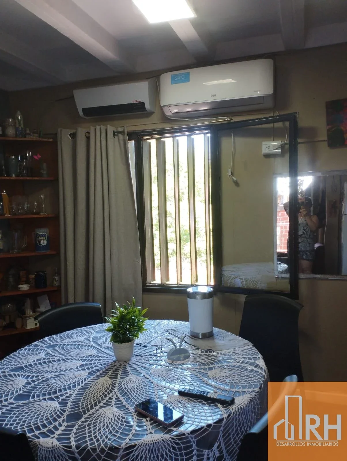 Casa de 3 dormitorios en venta en Kilómetro 10 | Acepta permuta - Imagen 4