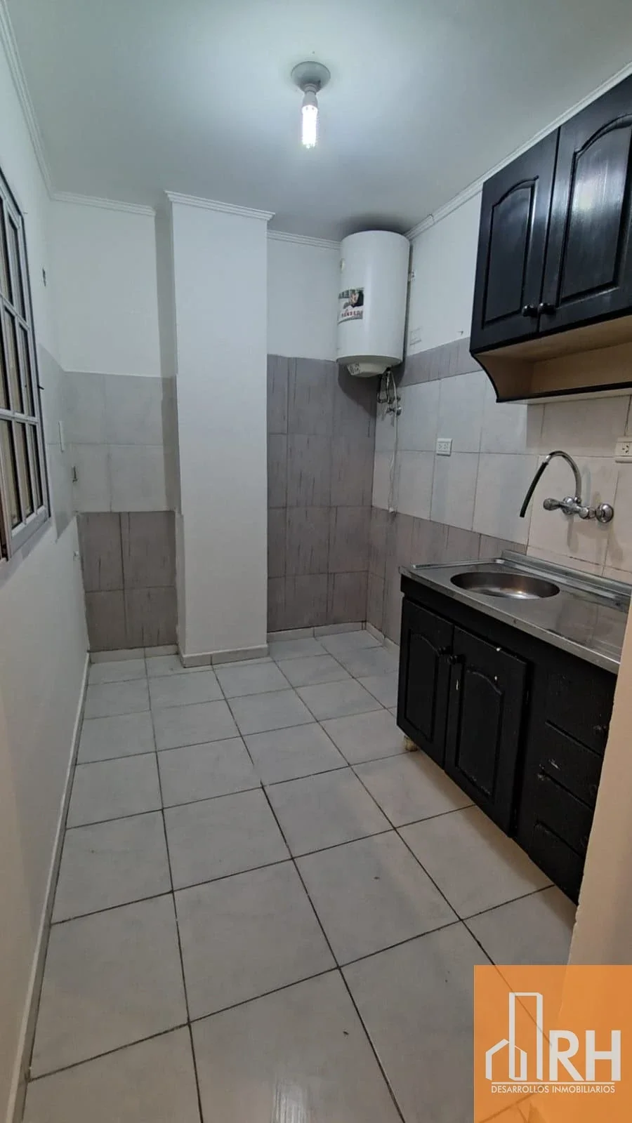DEPARTAMENTO EN ALQUILER | 1 DORMITORIO | CERRO PELÓN, POSADAS - Imagen 2