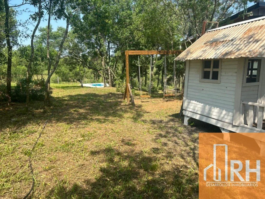 CASA EN VENTA EN SANTA TECLA | 3.000 M² DE TERRENO PARA DISFRUTAR LA NATURALEZA - Imagen 3