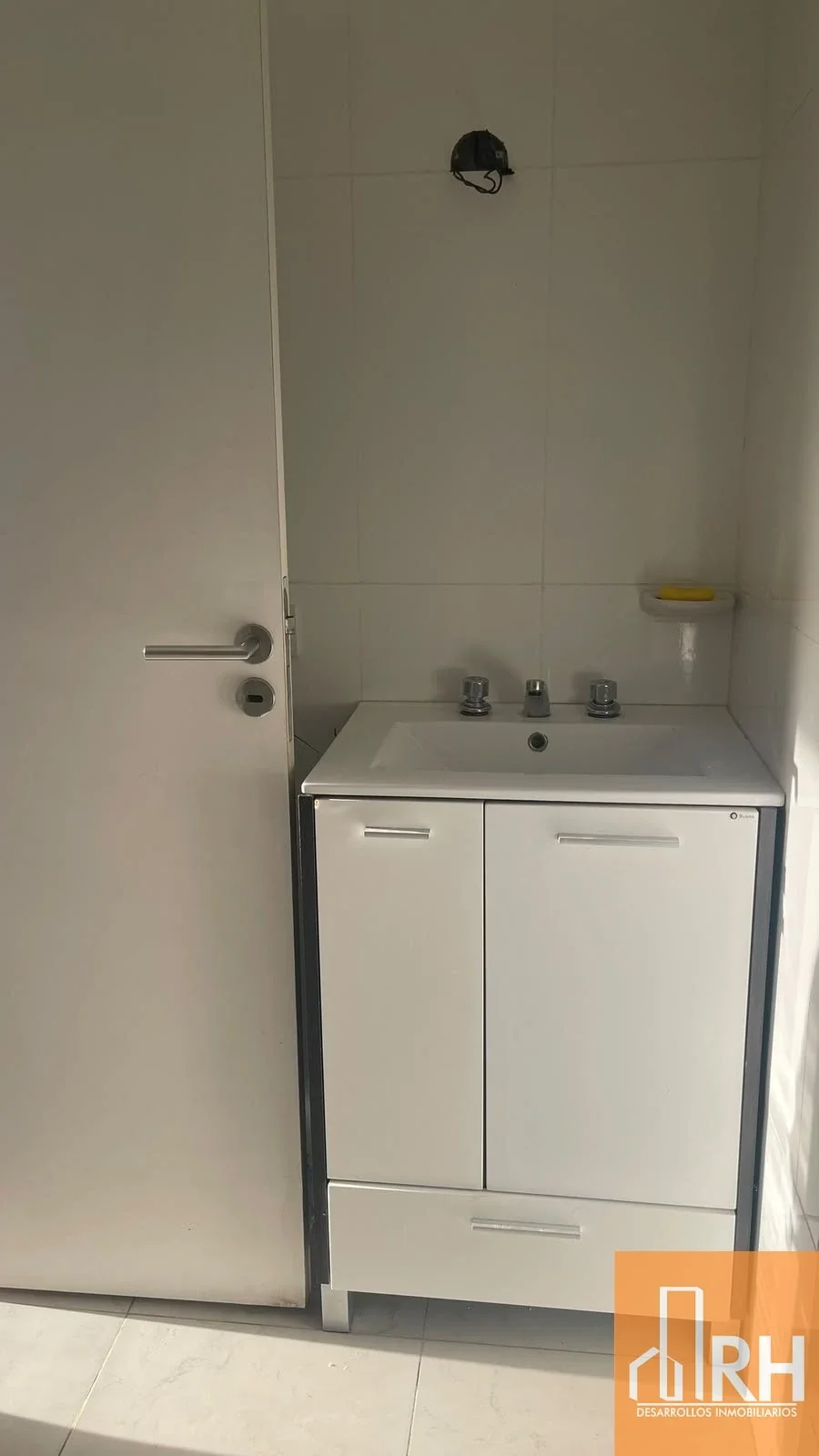 Departamento en venta en Posadas, Misiones - Imagen 3
