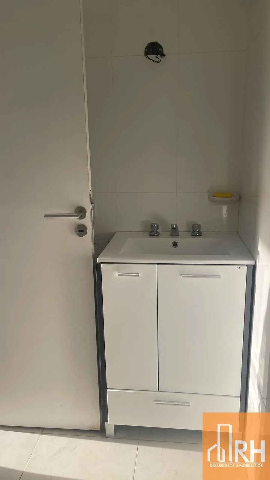 Departamento en venta en Posadas, Misiones - Imagen 4