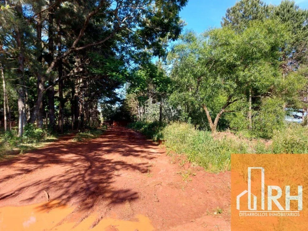 TERRENOS EN VENTA EN GARUPÁ | 450 M² PARA DESARROLLAR TU PRÓXIMO PROYECTO - Imagen 2