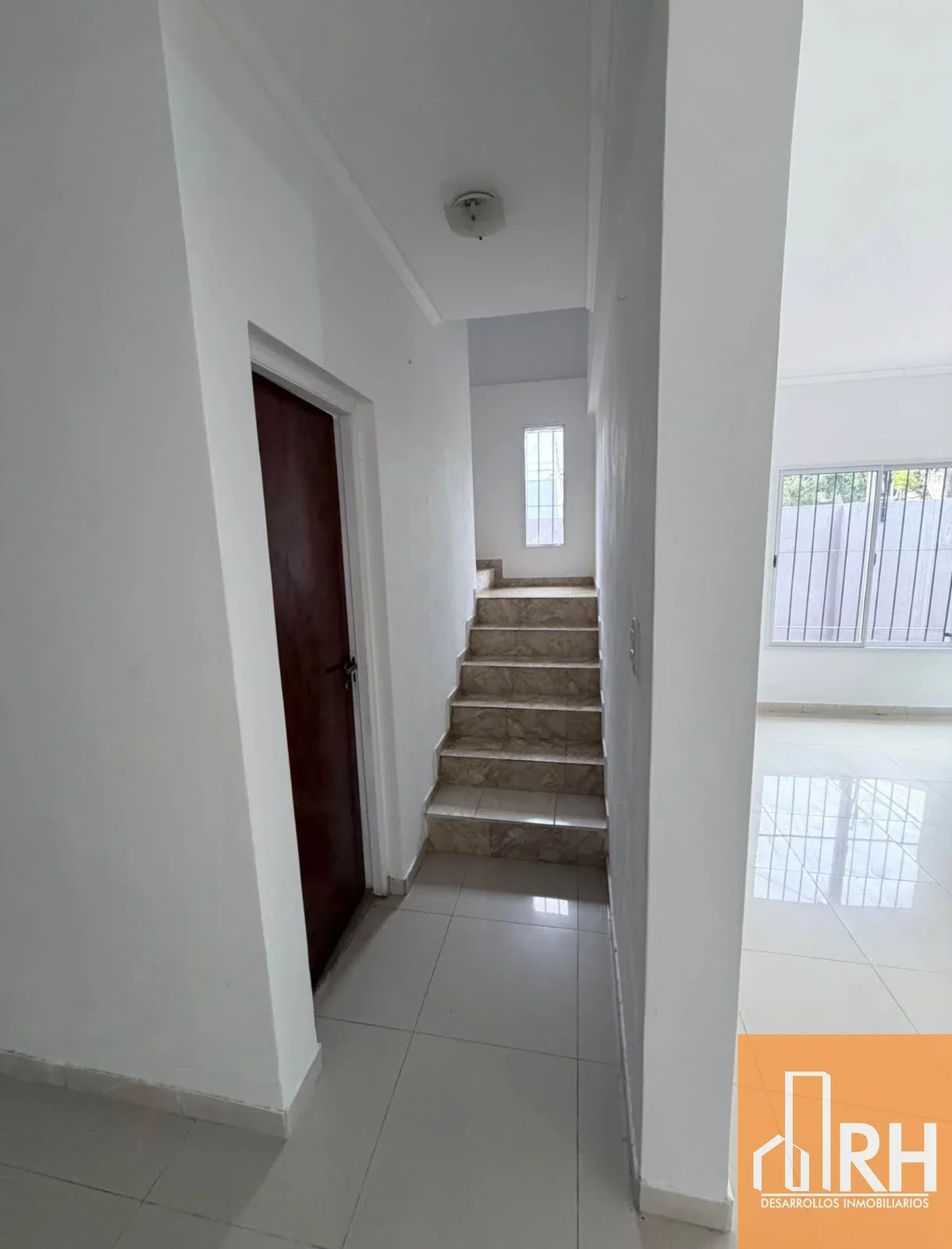 Casa en alquiler c/ cochera en Posadas, Misiones - Imagen 5