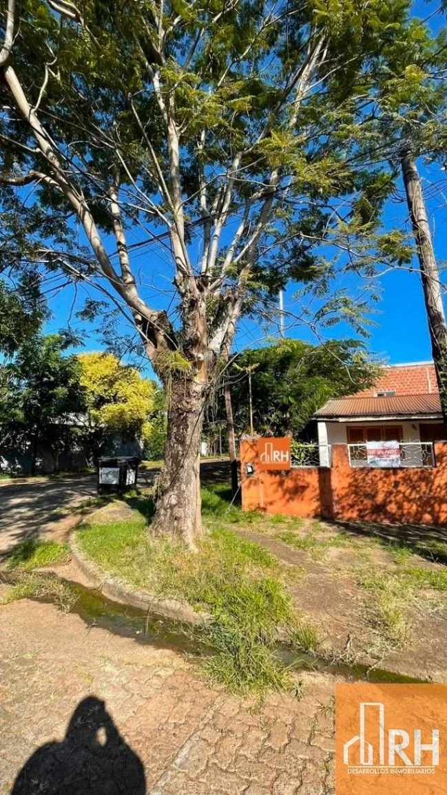 🏡 CASA A RECICLAR EN VENTA | ESQUINA ESTRATÉGICA EN POSADAS - Imagen 1