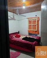 CASA EN VENTA | 4 DORMITORIOS, QUINCHO Y COCHERA | BARRIO 88 VIVIENDAS, POSADAS - Imagen 5