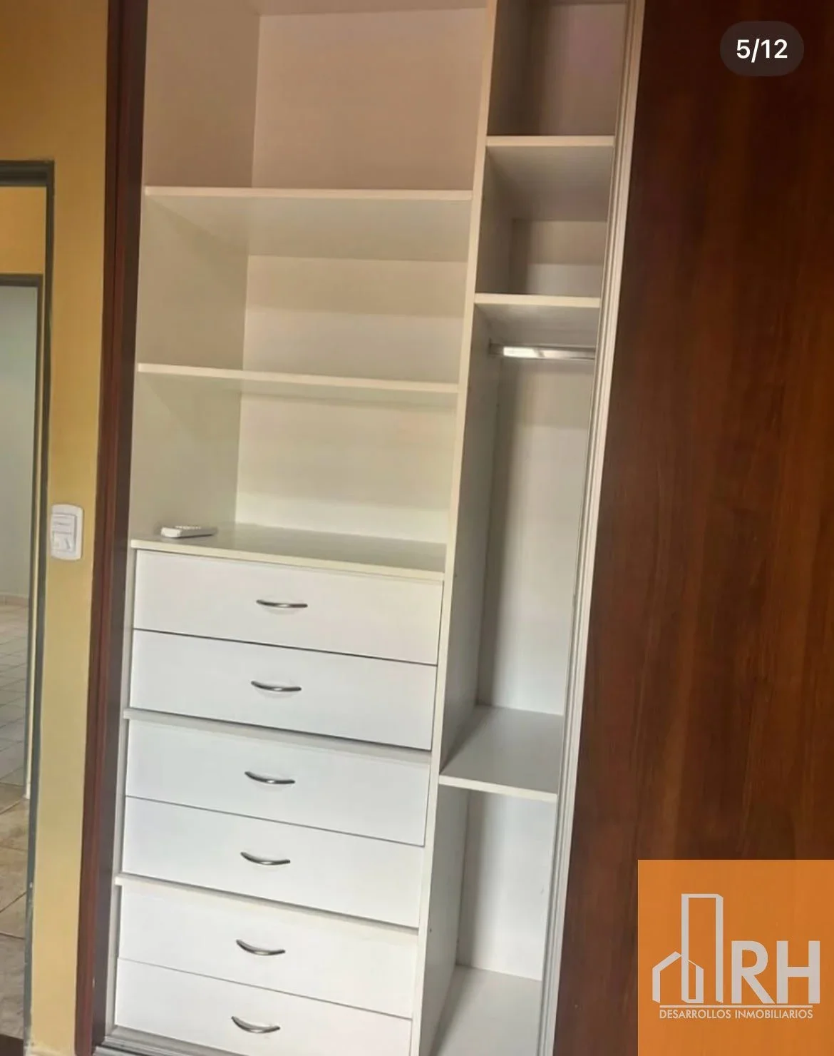 CASA EN VENTA EN BARRIO TERRAZAS | ITAEMBÉ MINÍ | CONFORT Y LISTA PARA HABITAR - Imagen 4